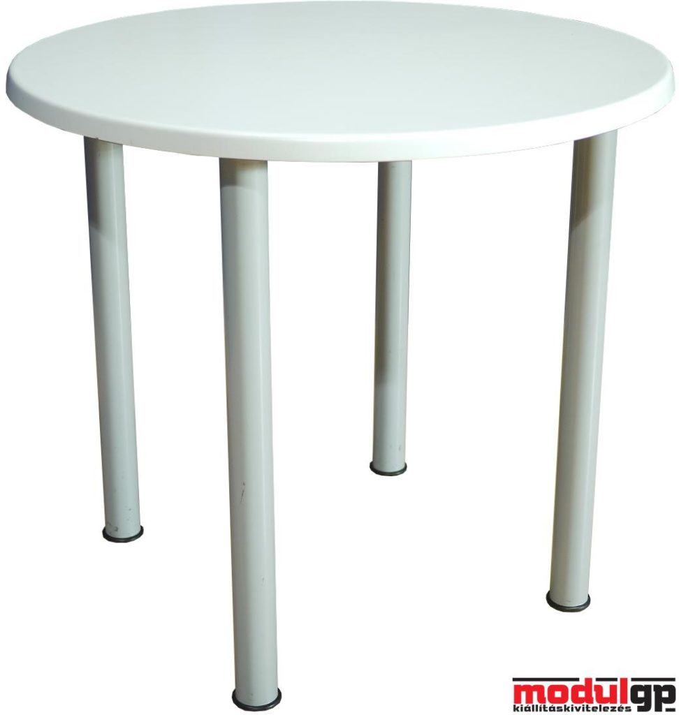 Ikea asztal