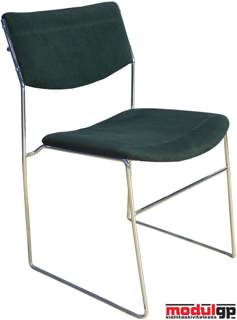 Octa szék