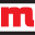 MODUL'GP Kiállitás Kivitelező és Berendező Kft. logo